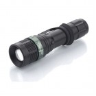 LED svietidlo, 3W CREE WL09